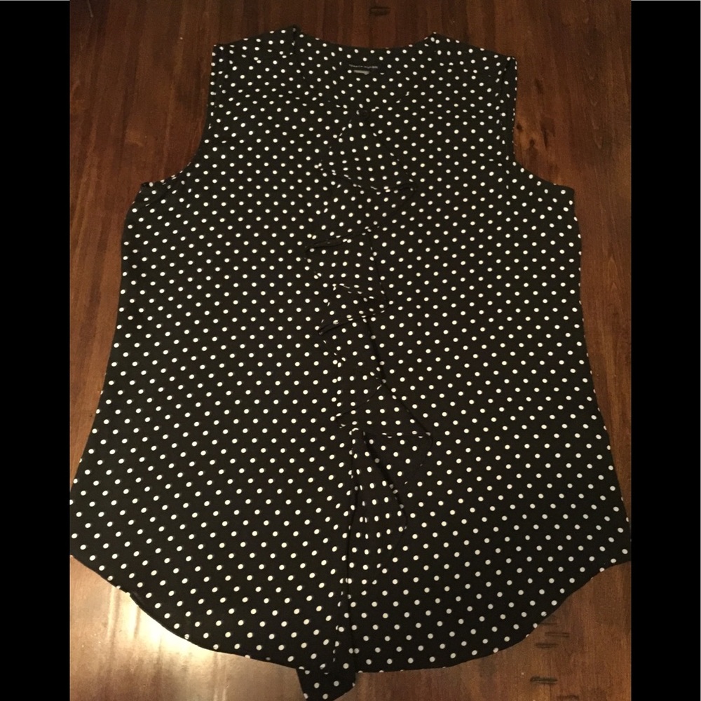 Tommy Hilfiger size medium - Picture 1 of 2